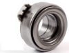ASHUKI C095-20 Releaser